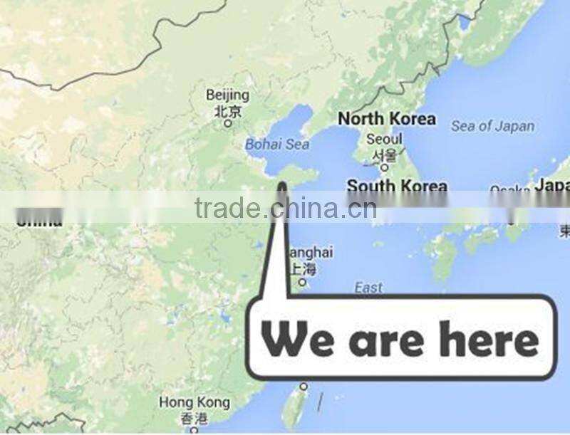 brake linings auto car parts