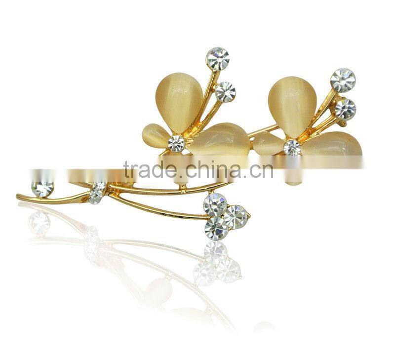 real gold plated jewelry