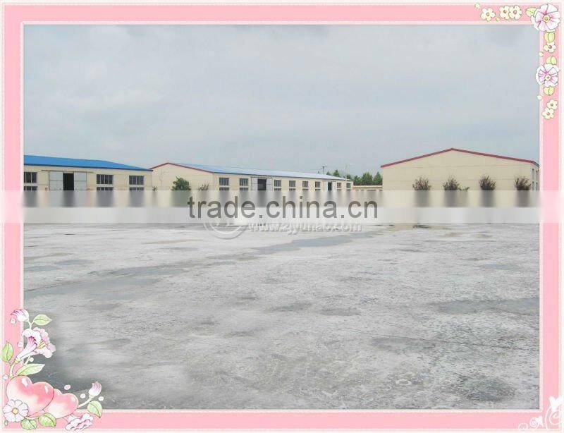 wine stopper silicone