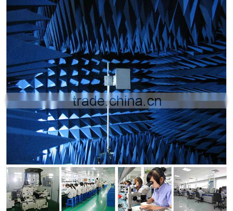 GSM patch sticker Antenna