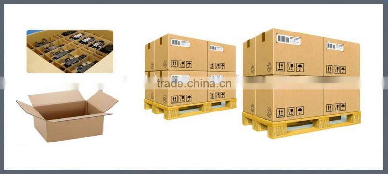 Washing Machine For Automobile Parts Workshop Tools