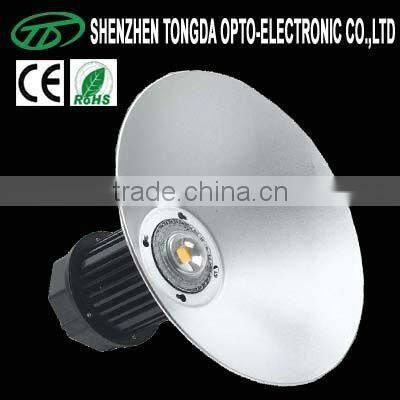 80w led industry Hibay light