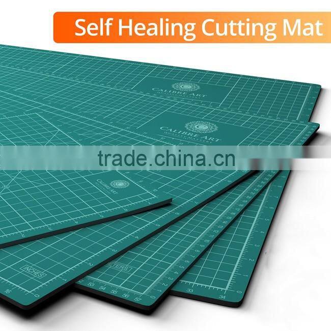 Self Healing Rotary Cutting Mat Made in China