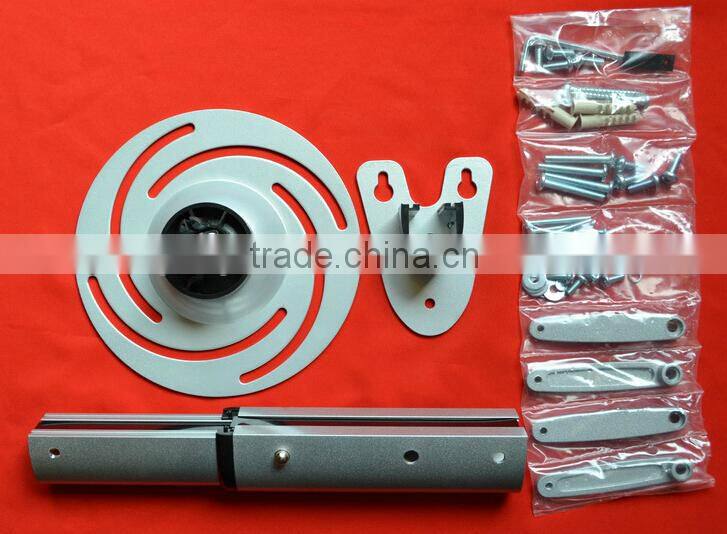 projector wall mount/Projector Ceiling Mount/Wall Mount Bracket for projector