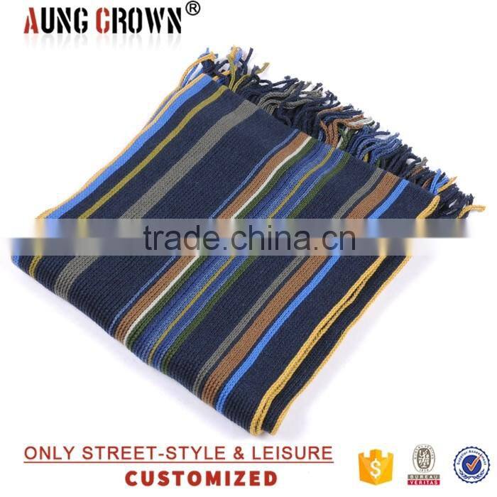 custom printed fabric wholesale lady scarf