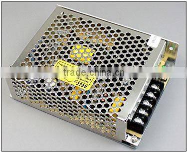 Whose sale 35w model power supply 3a 12v switching power supply