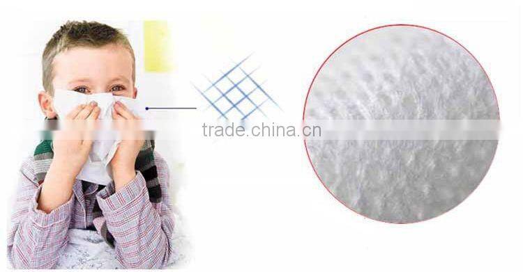 Best selling big magic candy compressed towel