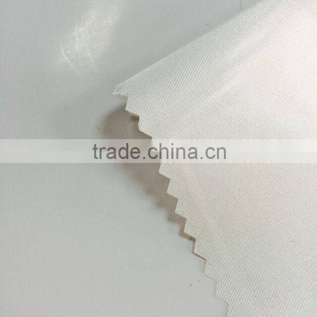 China wholesale High quality Acetate Satin fabric for fashion garments lining (#A-02)