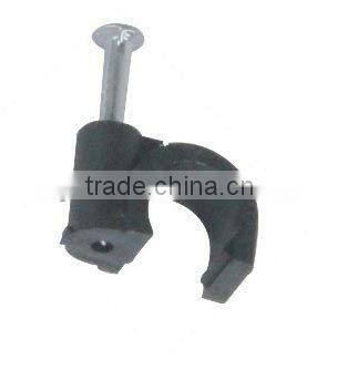 New plastic irrigation micro sprinkler