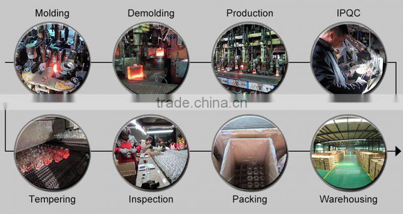 250ml amber wide mouth reagent glass bottle for laboratory