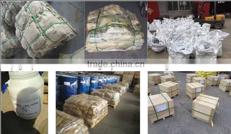 Steel chain with best quality