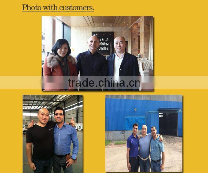 MR tin plate printing sheet for beer cap/meet cans