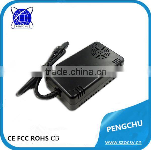 450w 15v 30amp switching power supply battery backup 5v 12v 15v 24v