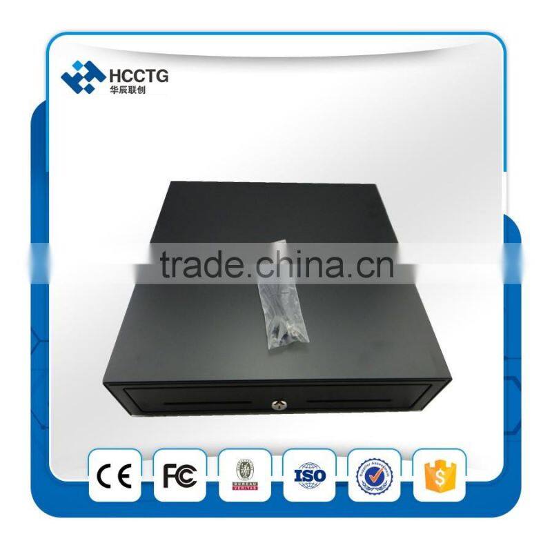 pos electronic counter cashier register machine system- HS410A