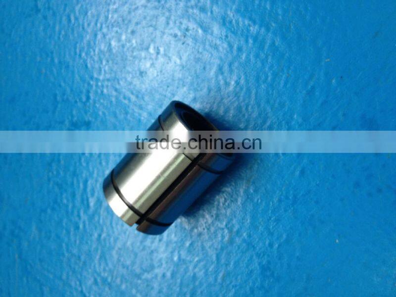 Linear Running Bearing LM6UU AJ