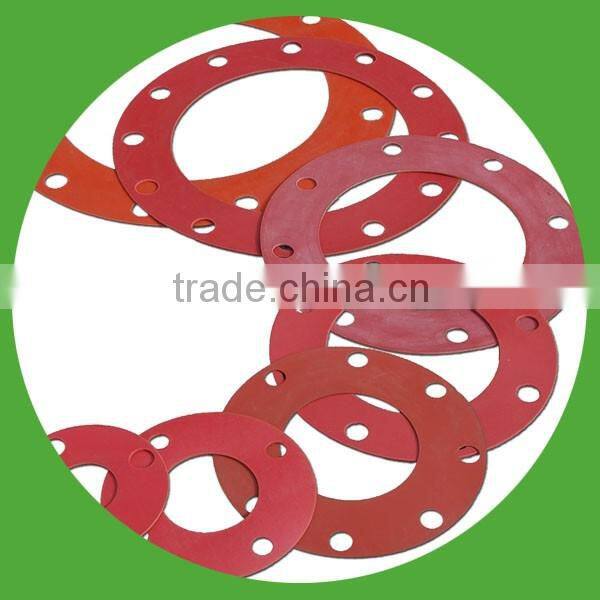 NBR Rubber Sheet Sealing Washer Gasket Packing Gasket Sheet