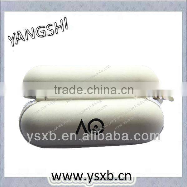 mini eva hard sunglasses case for kids