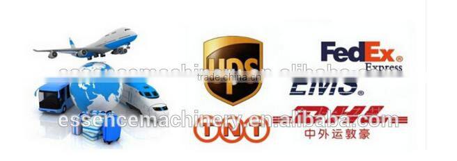 Pneumatic fittings 100% test high quality brass silencer SB quick exhaust muffling throttle vales SB-6