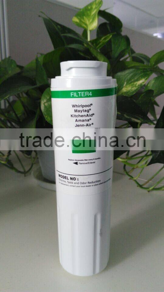 Replacement Water Filter For Maytag UKF8001