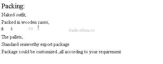 Over 10 years experience putzmeister 5'' concrete pump parts rubber hose pipe rubber spiral steel wire