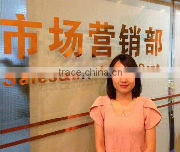 200x200mm LED Panel Light, TUV Approved, Super Slim 12mm, AC85-265V, 18 Watts, Side Emitting LED Panel Light