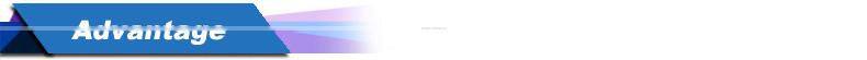 China Wholesale Market 2X-15A pulley vacuum resin technology value vacuum pump machine