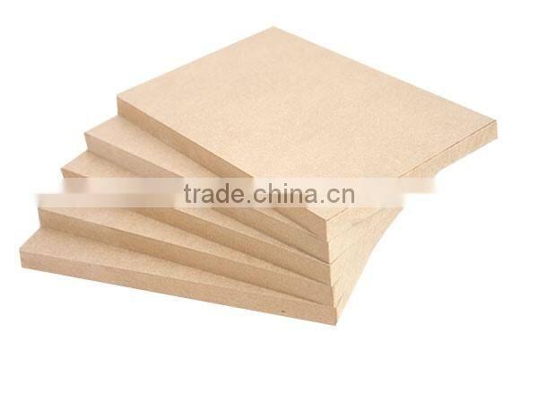 MDF with best price