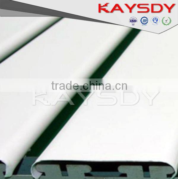 strip ceiling,perforated strip ceiling