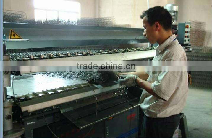 HOT SALE FOUR STAR HOTEL SPRING MATTRESS, MOTEL HOTEL MATTRESS