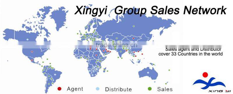 scrubber/street cleaning,floor cleaning machine/vacuum scrubber car