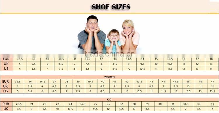 2016 Cool simple style electric led casual shoes, rechargerable comfortable led shoes