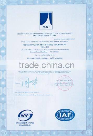 the best screw conveyor flights