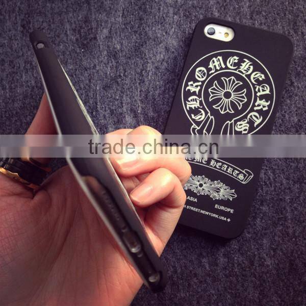 Cheap price wholesale brand design phone cases for iphone 6 plus