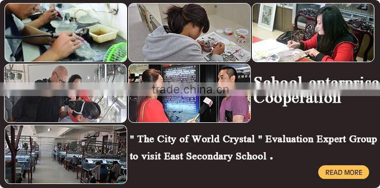 factory direct sale home decor column