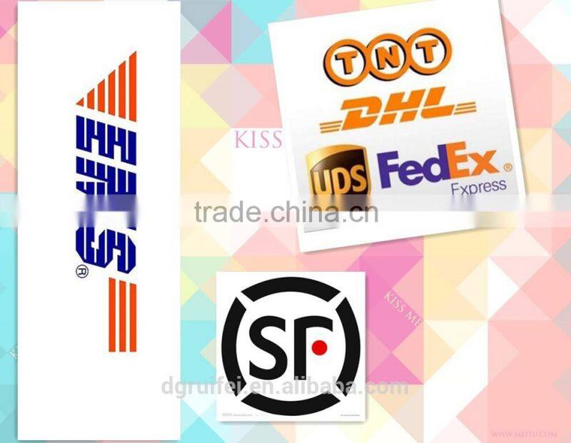 Thermal Knit Cami bodybuilding vest