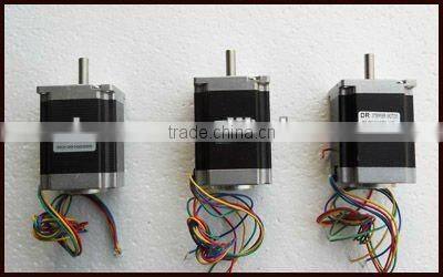 CNC PCB milling and drilling machine ZK-6060