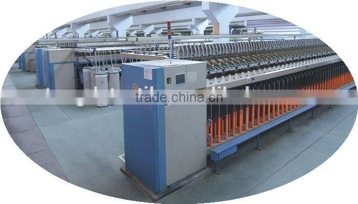 Best Quality Textile Machinery spare parts of roving bobbin