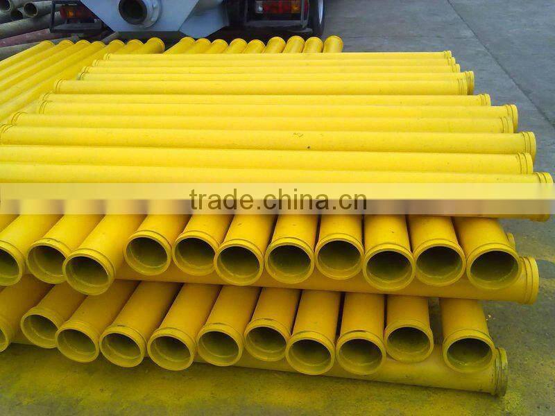 concrete pump for sale in uae and manual electric concrete pump for sale XHBT-15SA