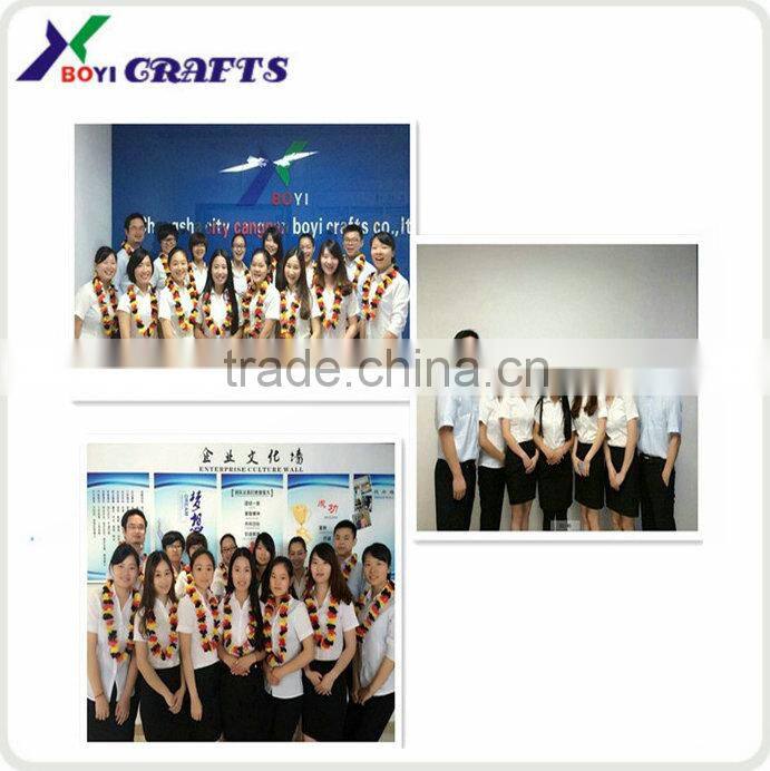 New product pokemon sticker for promotional gift