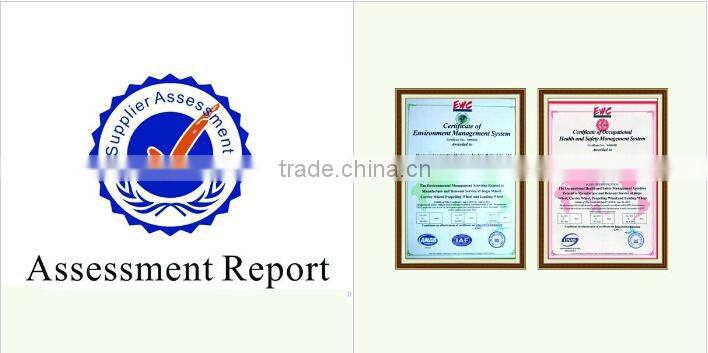 New excavator boom cylinder seal kit for excavator HMJ E120B