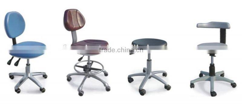 Popular Wireless portable dental x ray unit