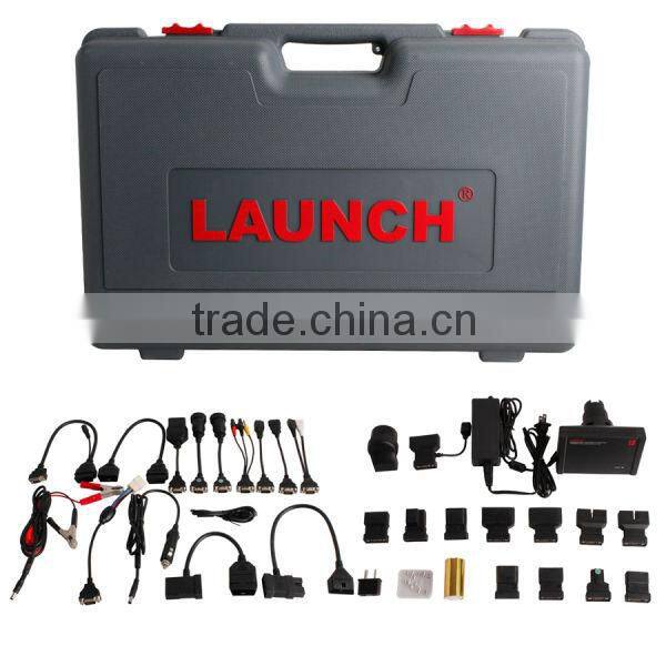 launch x431 pad,car diagnostic tablet computer,the launch 2013 newest scanner