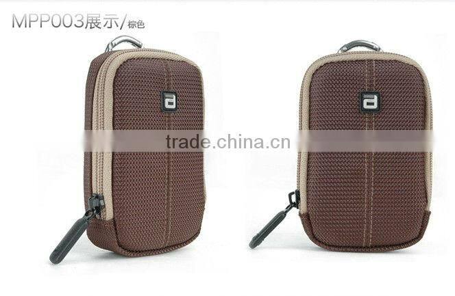 waterproof pvc pouch, white pvc flute pouch, waterproof document pouch