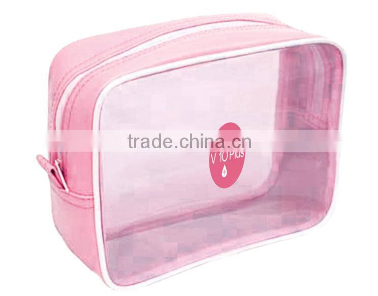 Beautiful Zipper Storage Box