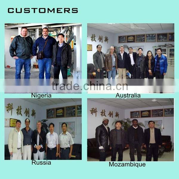 2015 hot sale wheat milling plant