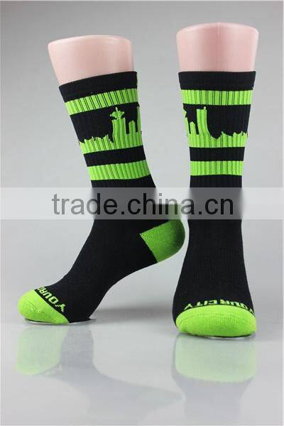 egyptian cotton socks