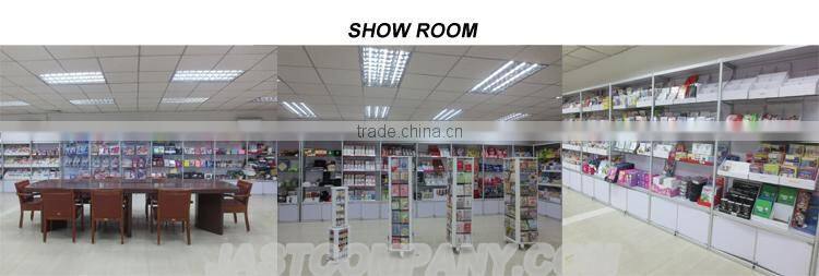 Happy Talking pen, Cartoon Shape Talking Pen, POP Song Talking Pen