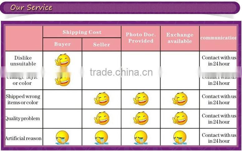 Dyeable Raw Human Hair Bulk 5a Cheap 100% Virgin Bulk Human Hair