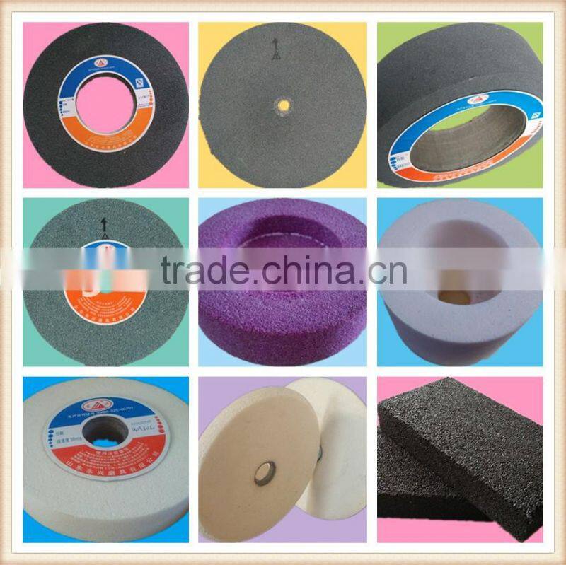 Water Knife Sharpening Stone