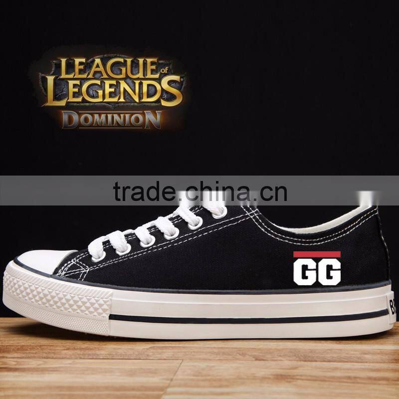 NO.TD0017L 2016 Hot sales high quality casual shoe sole